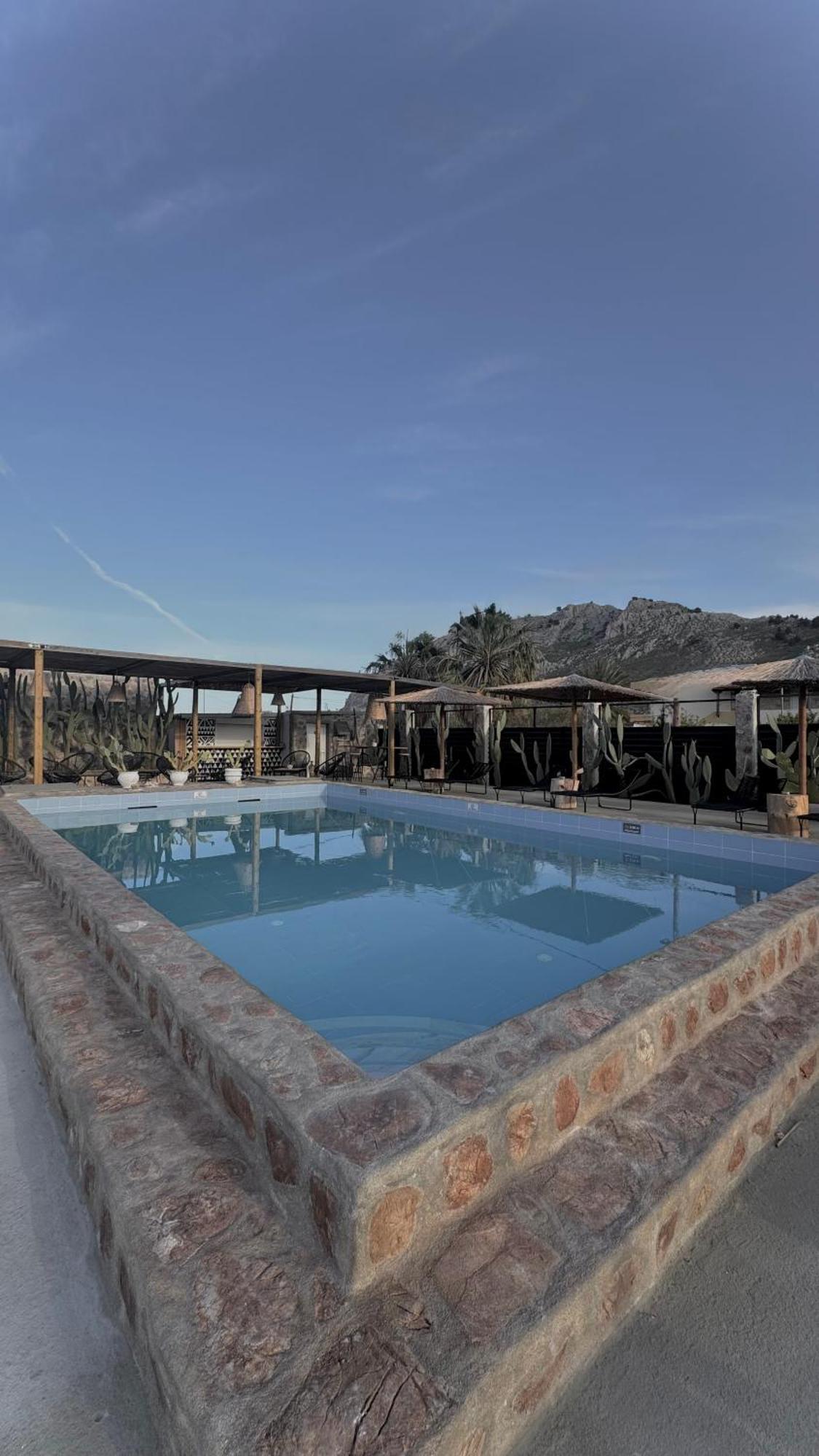 La Casa Di Lusso N4 - Adults Only Kolymbia Exterior foto